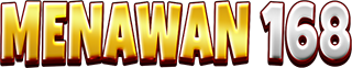 Menawan168